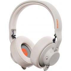 Aiaiai  TMA2 Move Wireless White - Vue 1